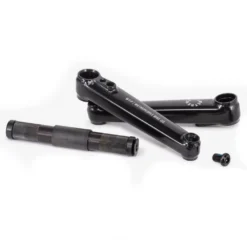 We The People Logic Cranks -Bicycle Equipment Store WTPLogicCranks2