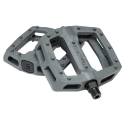 We The People Logic Pedals -Bicycle Equipment Store WTPLogicPedalsdarkgreen 1