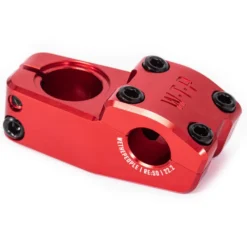 We The People Logic TL Stem