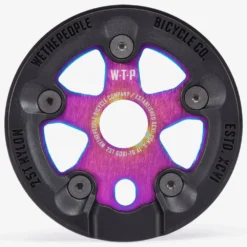 We The People Paragon Sprocket