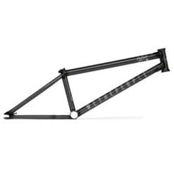 We The People Patrol Frame