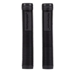 We The People Perfect Grips