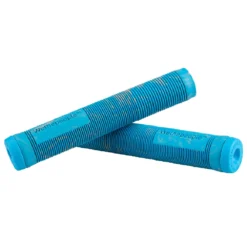 We The People Perfect Grips -Bicycle Equipment Store WTPPerfectGripsbluegrey