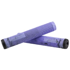 We The People Perfect Grips -Bicycle Equipment Store WTPPerfectGripspurpleblack