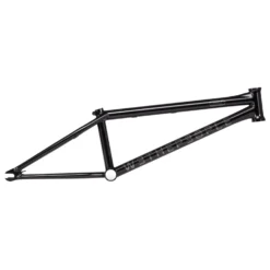 We The People Utopia Hybrid Frame