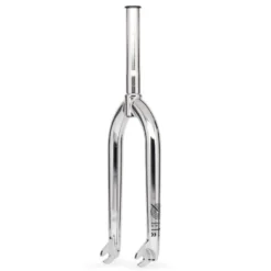 We The People Battleship Fork