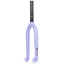 We The People Battleship Fork -Bicycle Equipment Store WTP Battleship Fork lilac