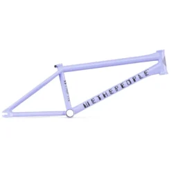 We The People Battleship Frame 17 We The People Battleship Frame -Bicycle Equipment Store WTP Battleship Frame lilac