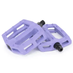 We The People Logic Pedals -Bicycle Equipment Store WTP Logic Pedals lilac