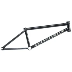 We The People Pathfinder Frame 15 We The People Pathfinder Frame -Bicycle Equipment Store WTP Pathfinder Frame black