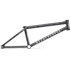 We The People Pathfinder Frame 16 We The People Pathfinder Frame -Bicycle Equipment Store WTP Pathfinder Frame ghost grey