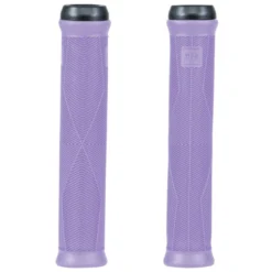 We The People Remote Grips