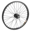 Wheel Master DM30 3/8" Rear Wheel