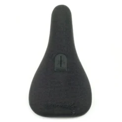 WHT HOUS Slim Pivotal Seat