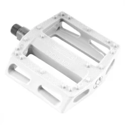Animal Rat Trap Pedals 11 Animal Rat Trap Pedals -Bicycle Equipment Store animal pedals rat trap white 1 950 29192 jpg