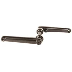 Fit OEM 48-Spline Cranks
