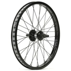 Cult Crew Cassette Wheel