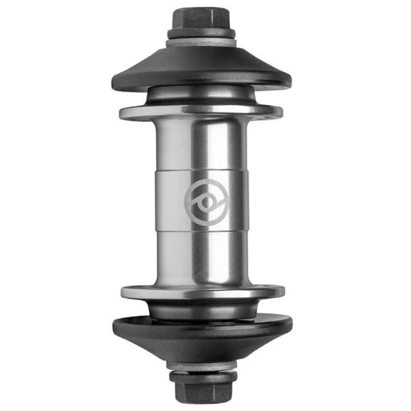 Primo Balance Front Hub 2 Primo Balance Front Hub - Image 2