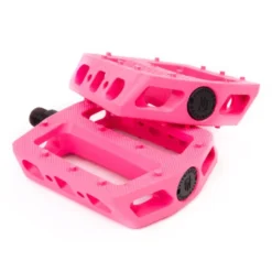 Fit Mac PC Pedals 18 Fit Mac PC Pedals -Bicycle Equipment Store imagejpg 163df1e9 1280 4726 9276 4216d85cd2f3