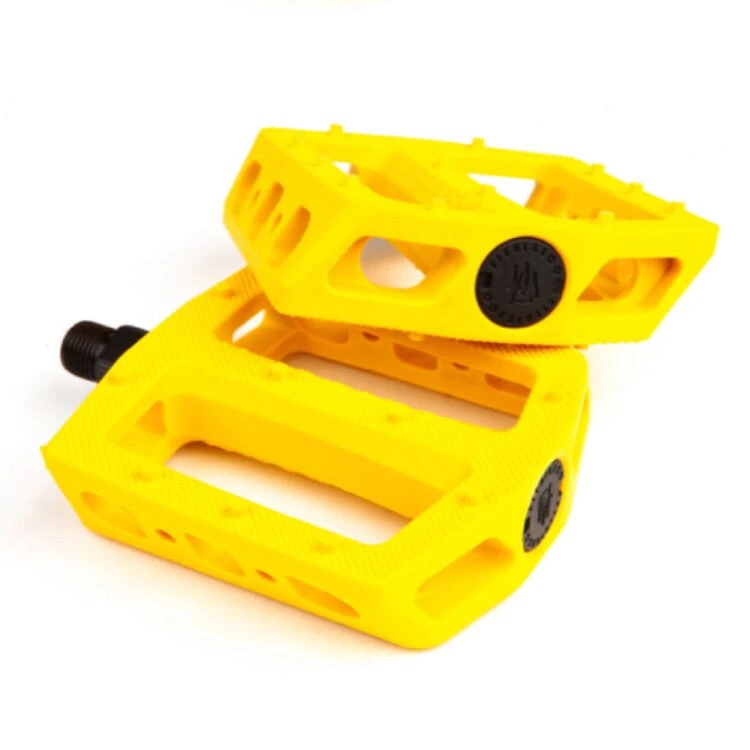 Fit Mac PC Pedals 9 Fit Mac PC Pedals - Image 9