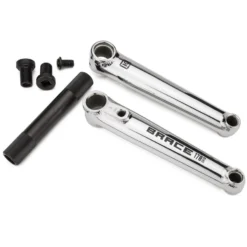 Kink Brace Cranks
