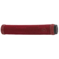 Eclat Pulsar Grips -Bicycle Equipment Store pulsar burgundy