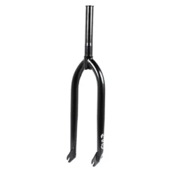 Cult 24" Race Fork