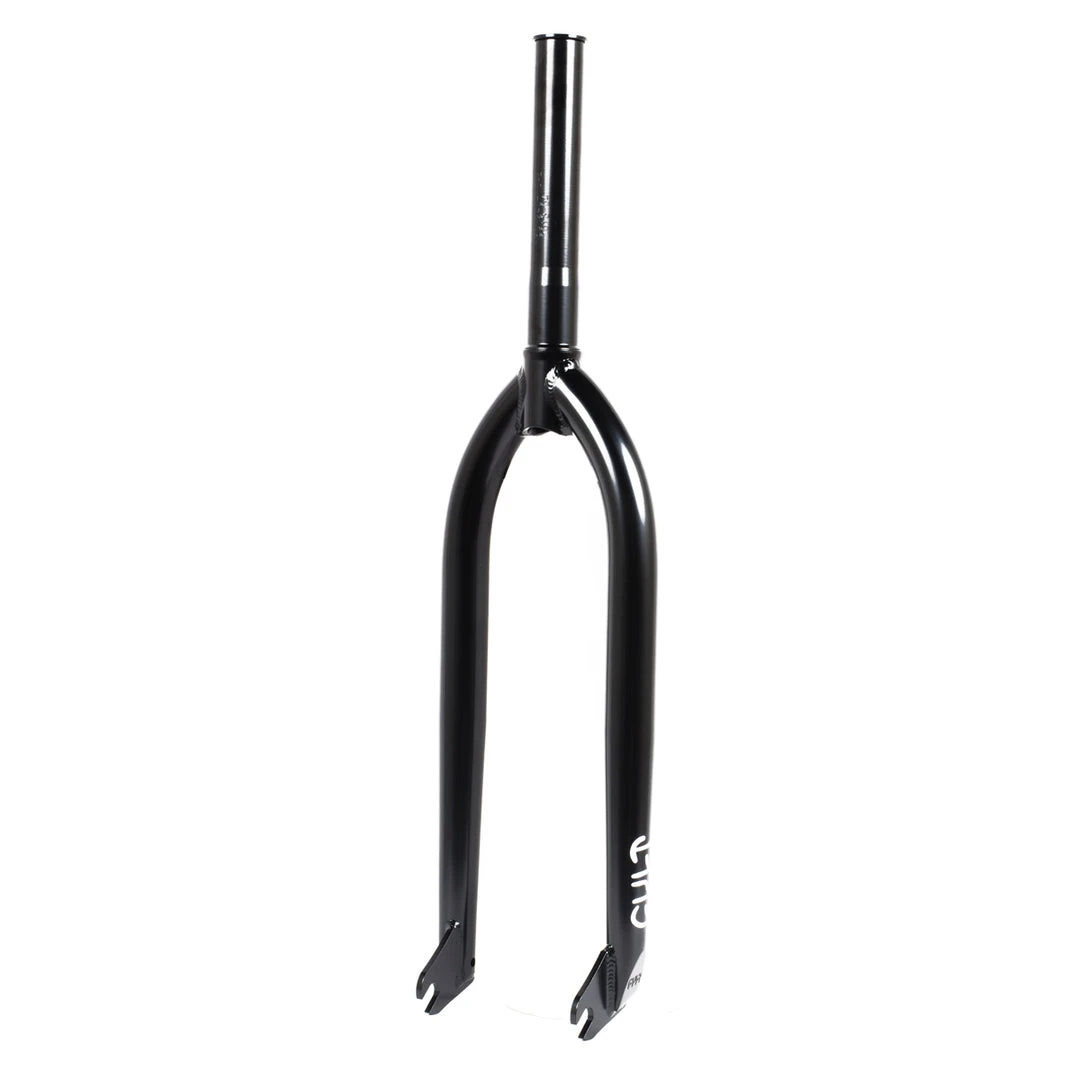 Cult 24" Race Fork 1 Cult 24" Race Fork