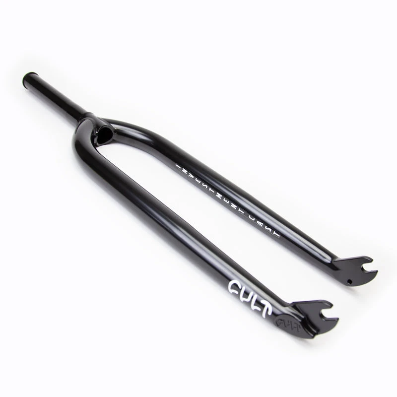 Cult Sect IC 26" Fork 1 Cult Sect IC 26" Fork