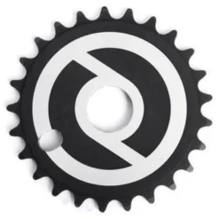 Primo Solid V2 Sprocket